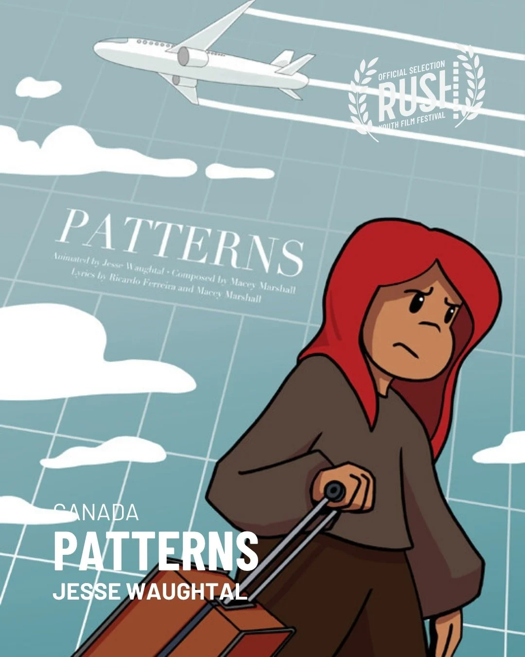 Patterns.jpg