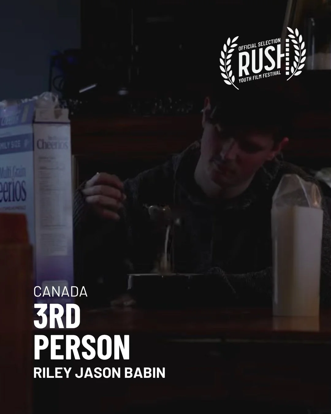 3rd Person.jpg