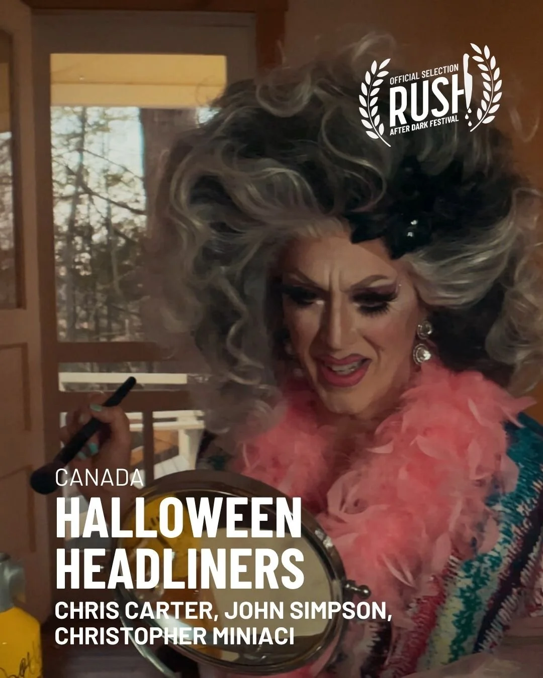 HalloweenHeadliners.jpg