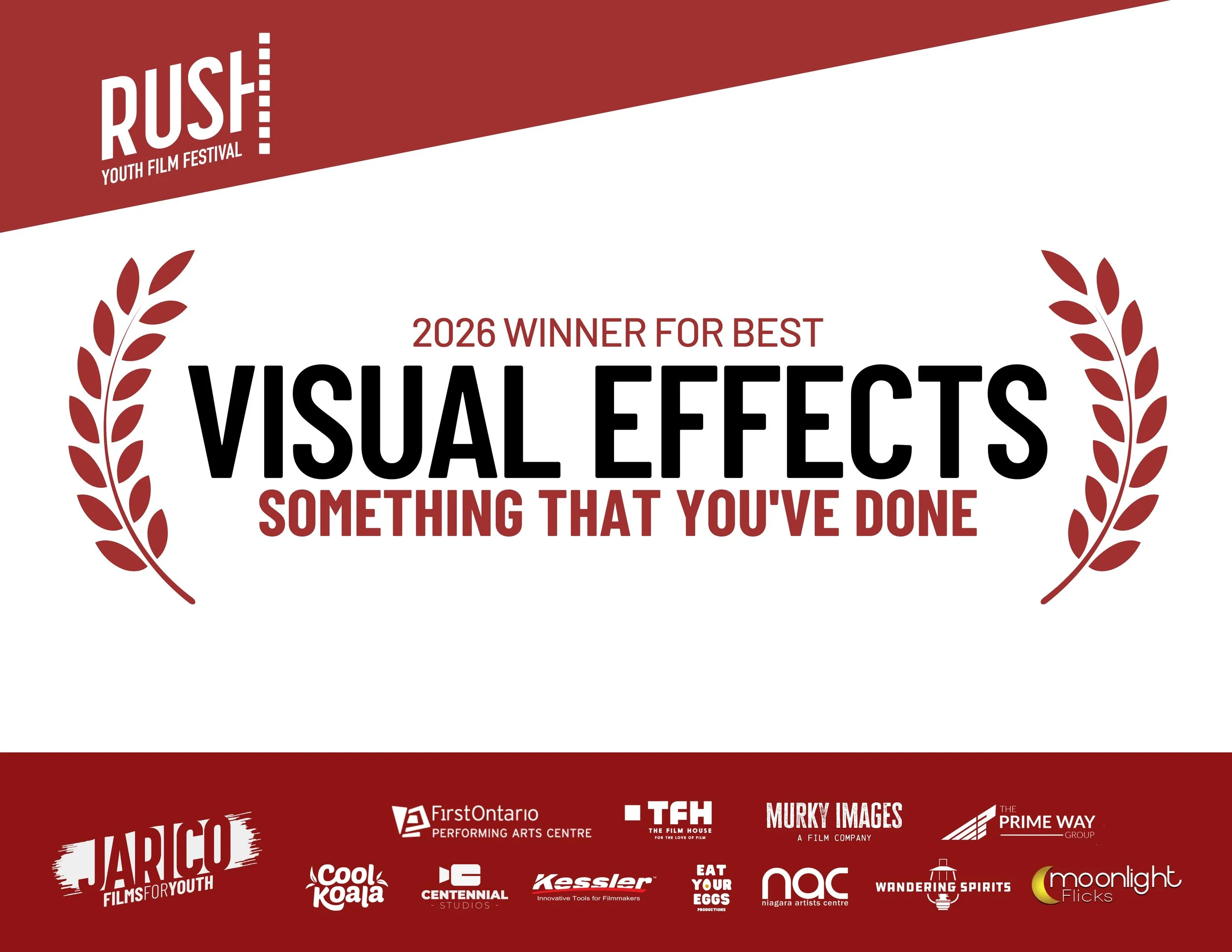 visual effects.jpg