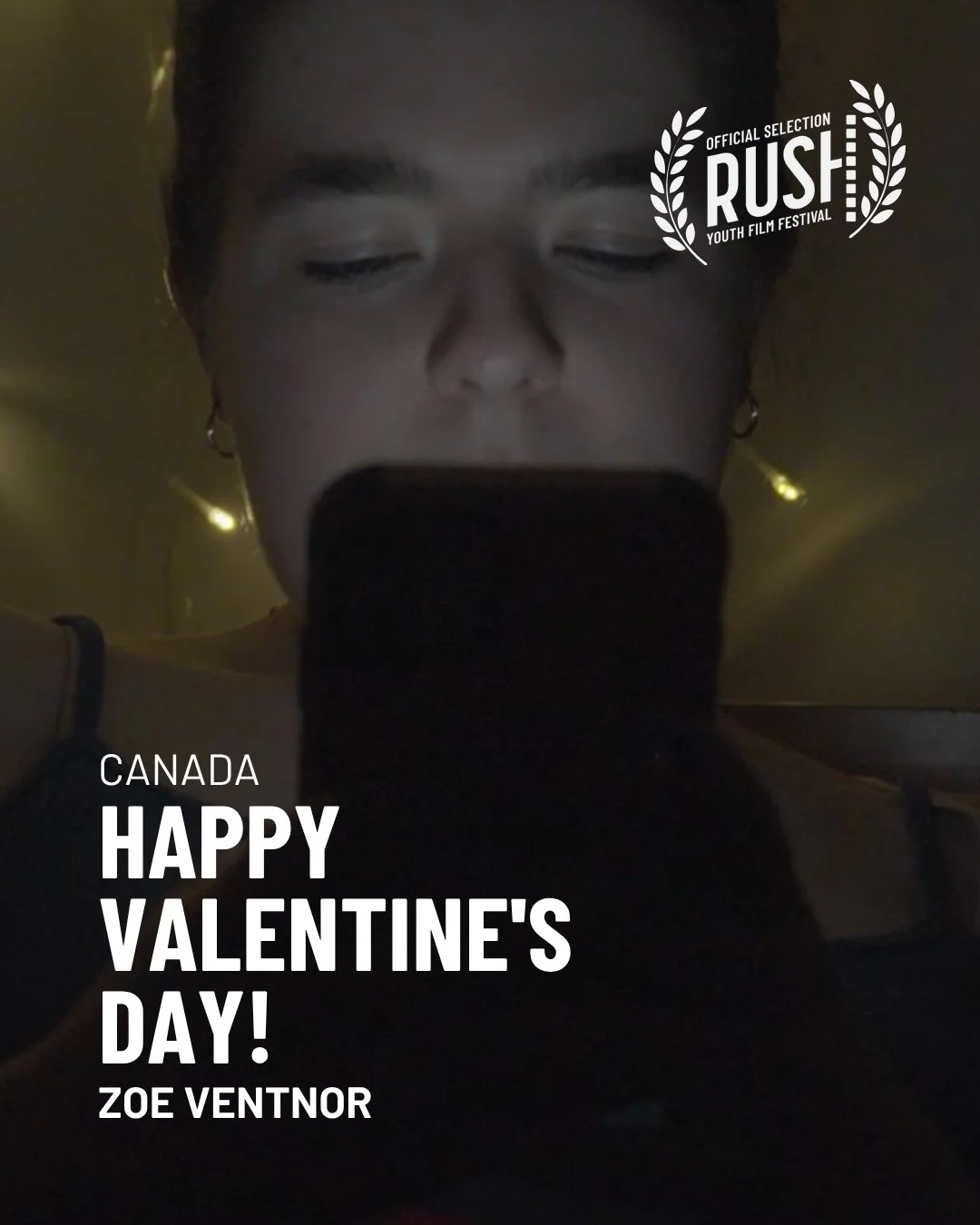 Happy Valentines Day.jpg