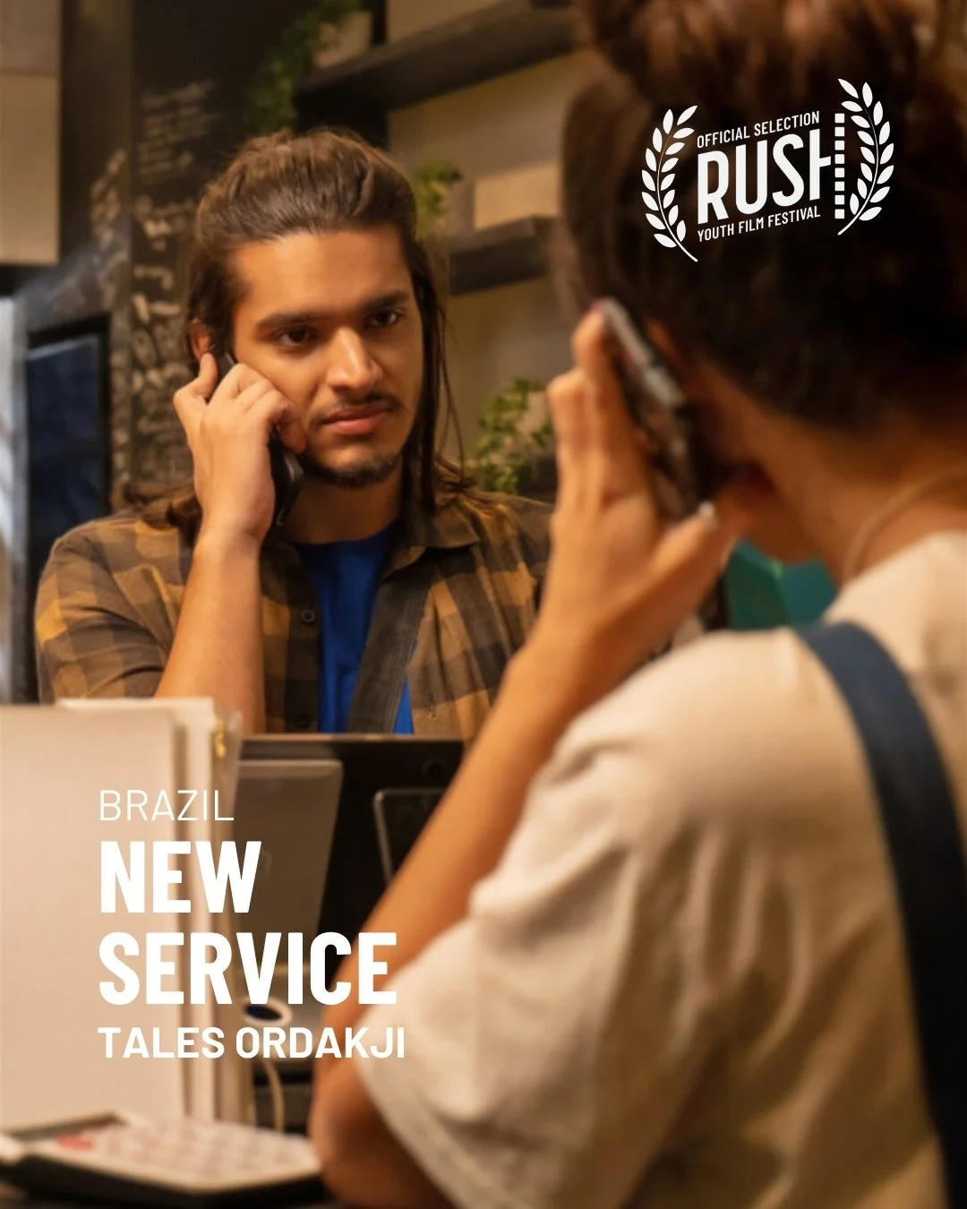 new service.jpg