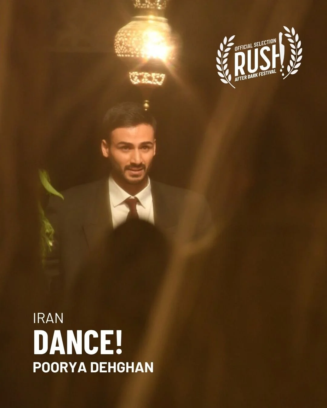 Dance!.jpg