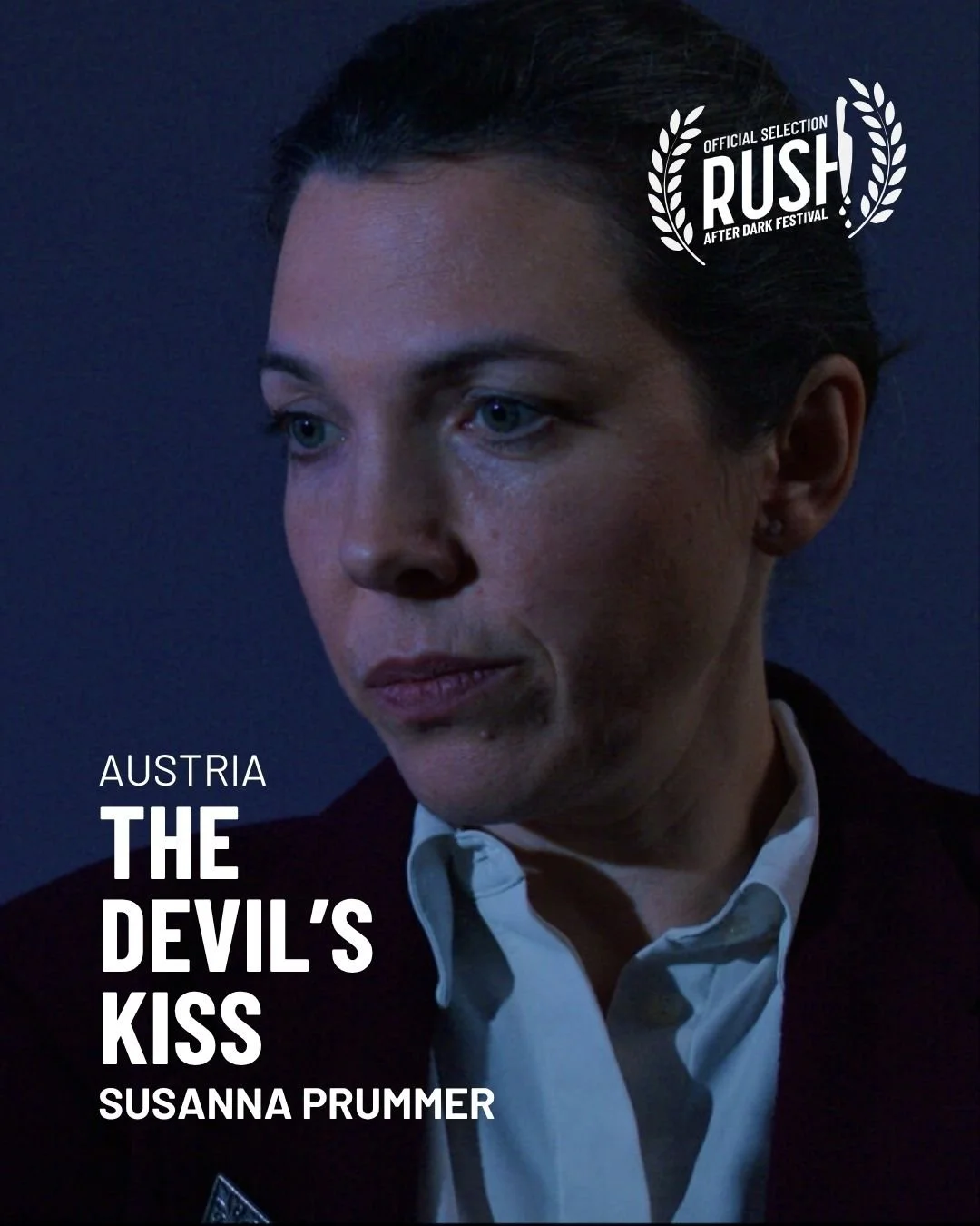 The Devils Kiss.jpg