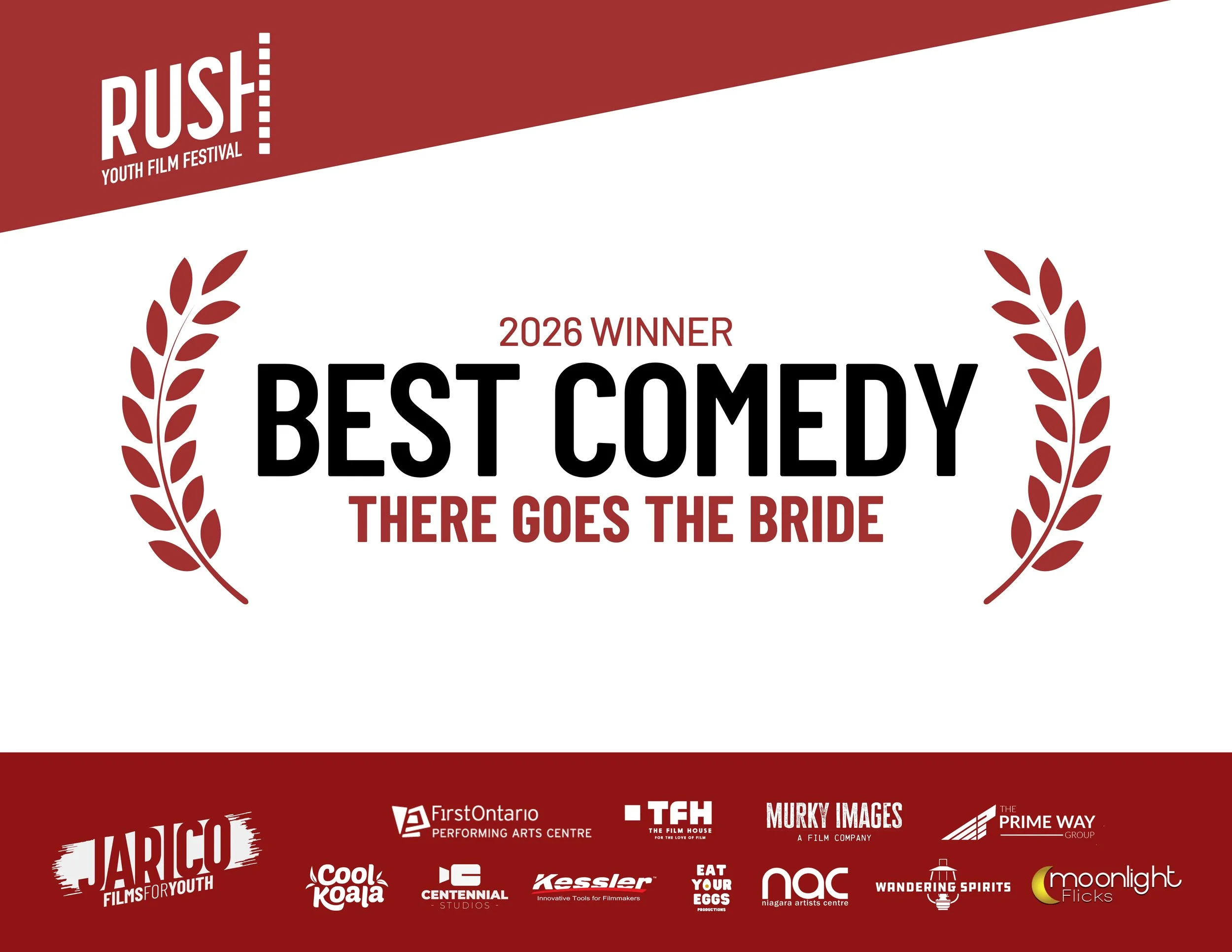 BEST comedy.jpg