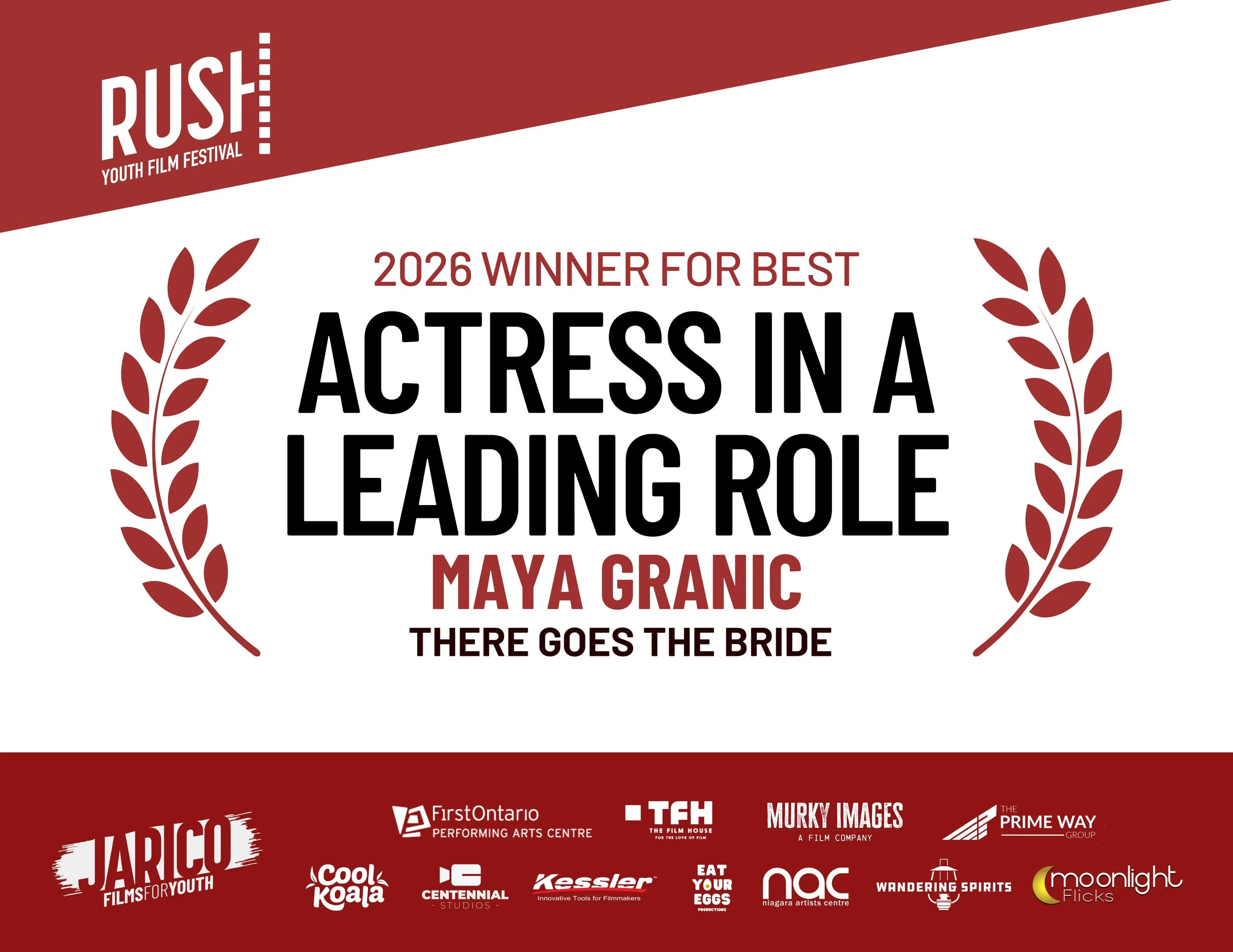 actress in a leading role.jpg