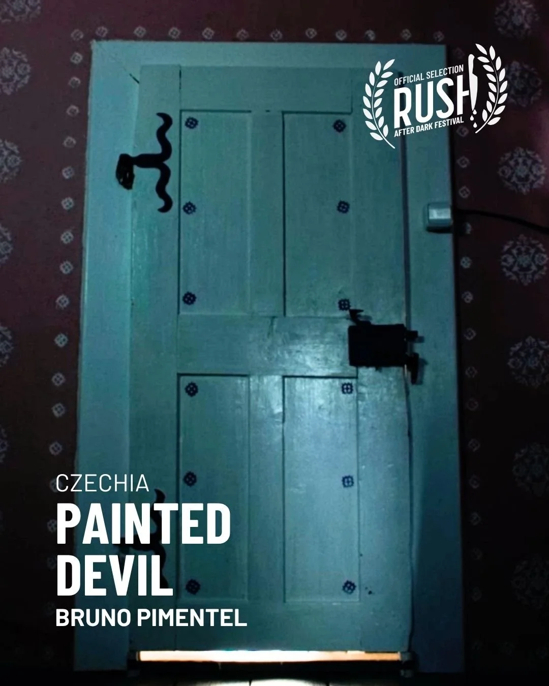 Painted Devil.jpg
