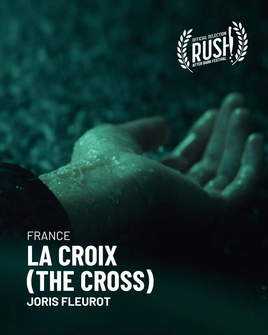 The Cross.jpg