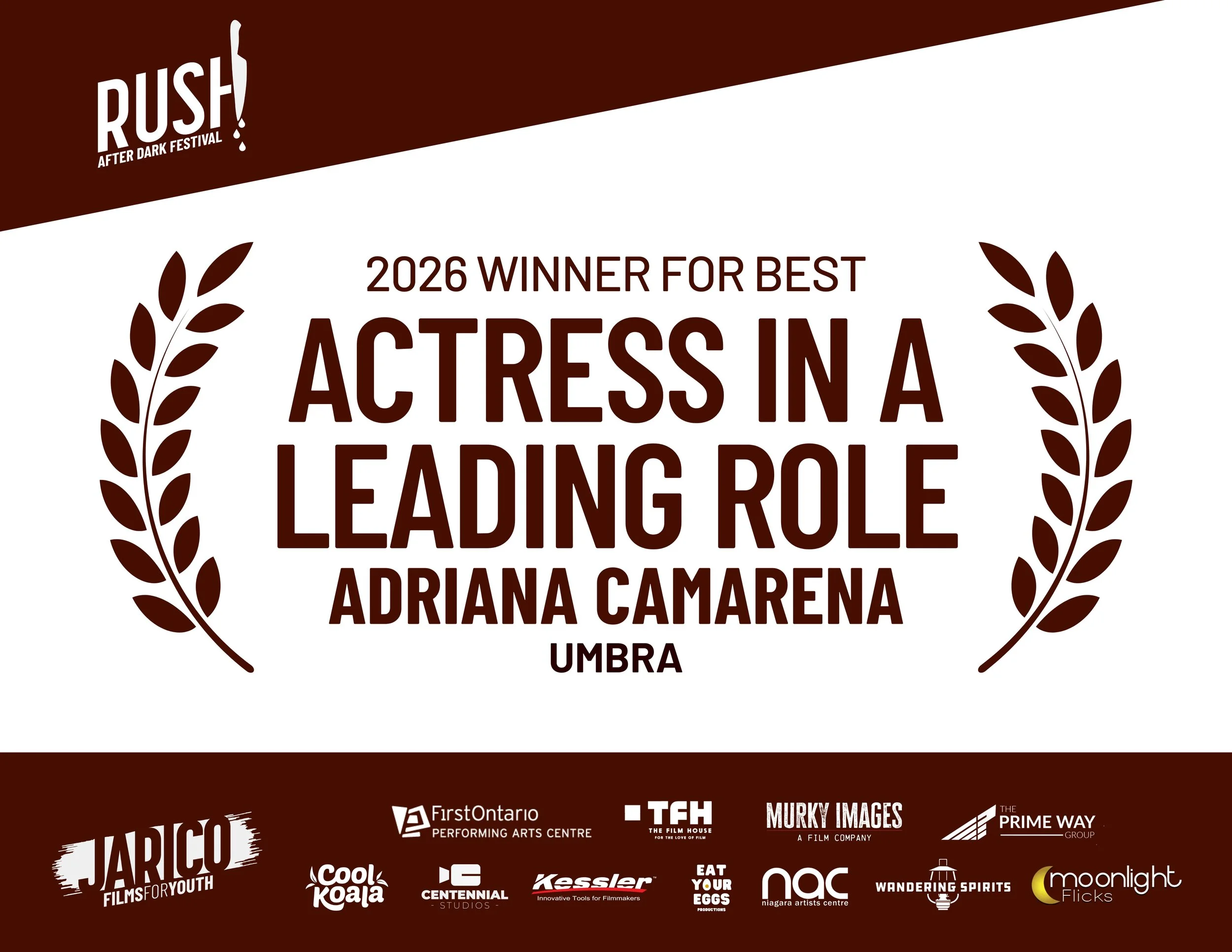 ACTRESS in a LEADING role.jpg