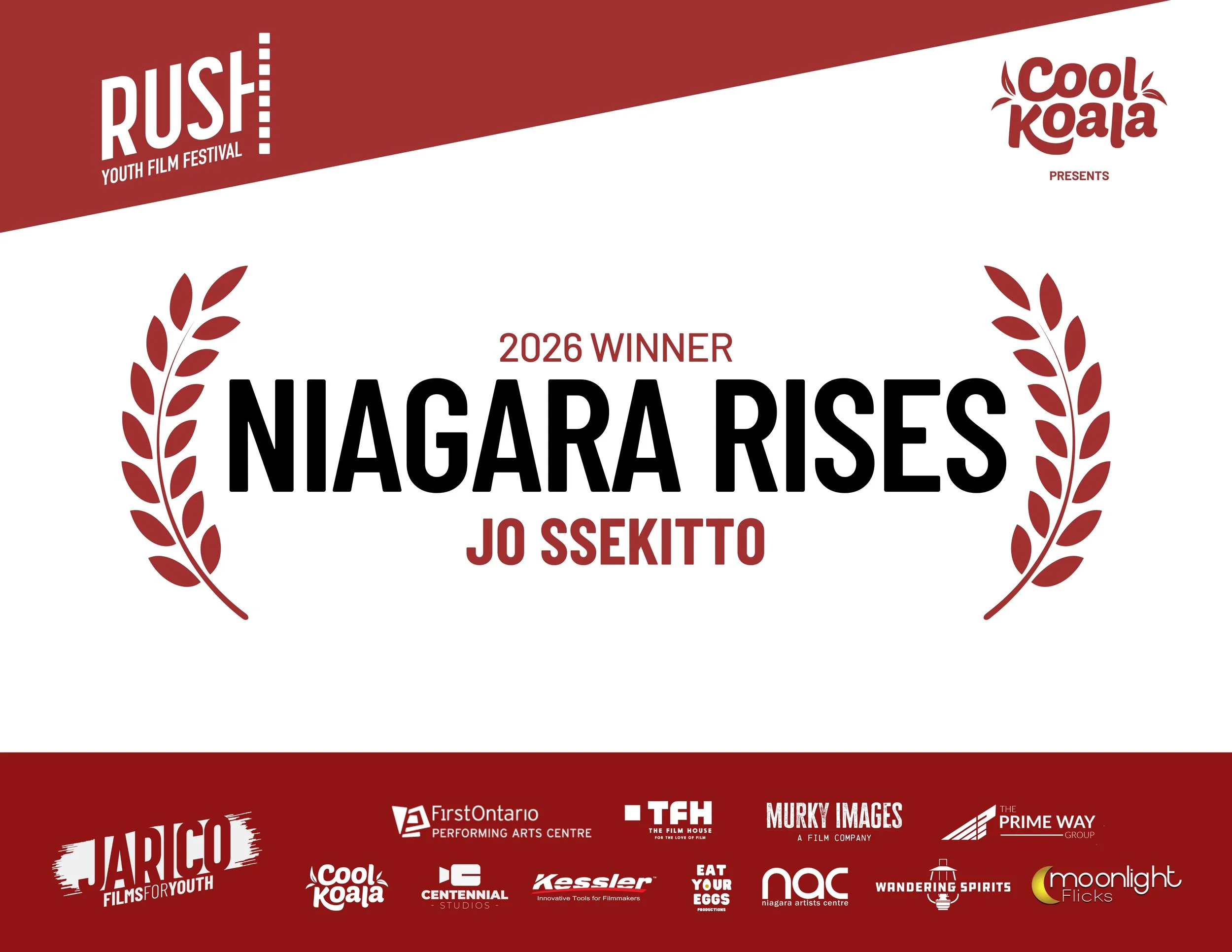 Niagara Rises.jpg