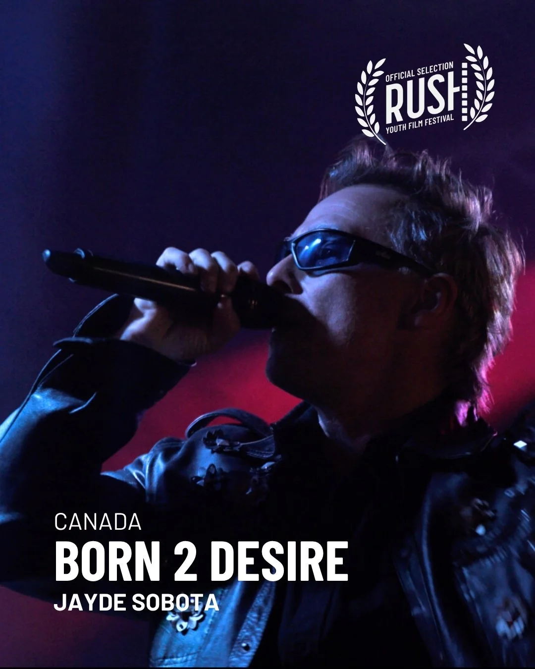 Born 2 Desire.jpg