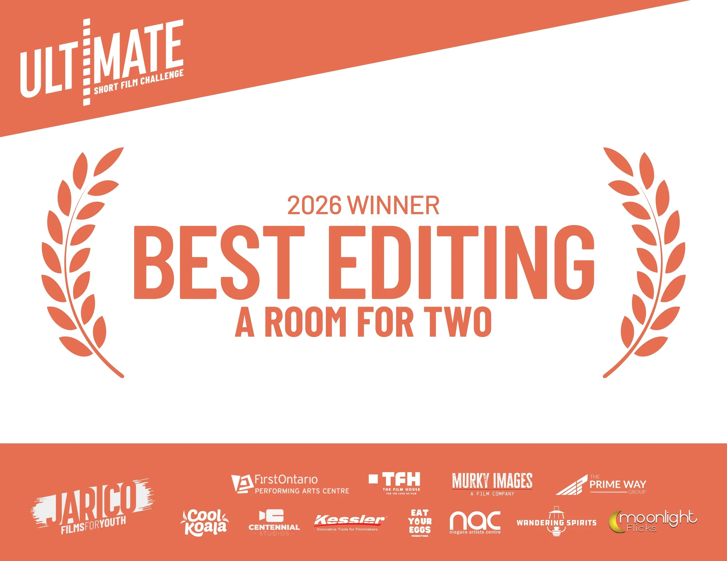 BEST editing.jpg