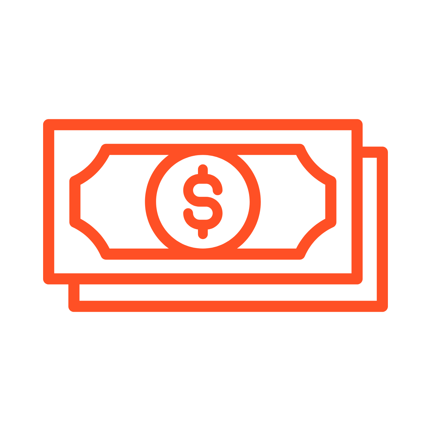 Compete for Cash & Awards