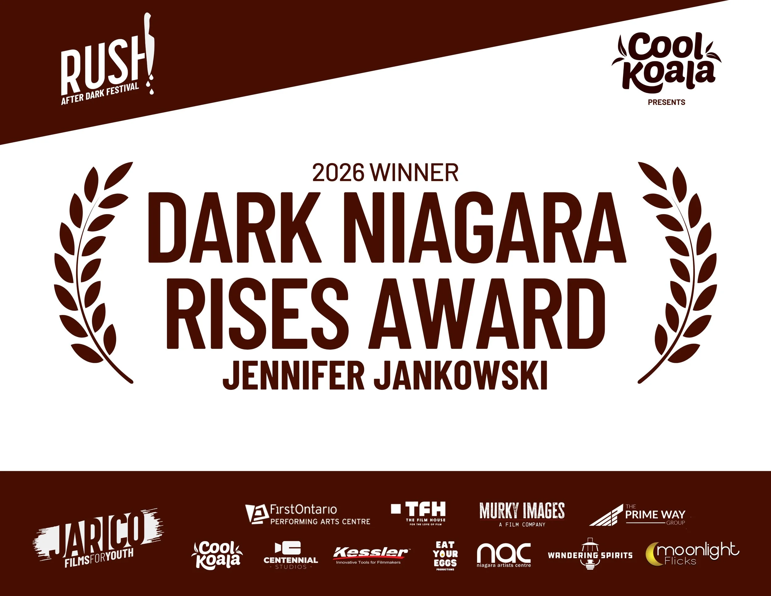 DARK niagara rises AWARD.jpg