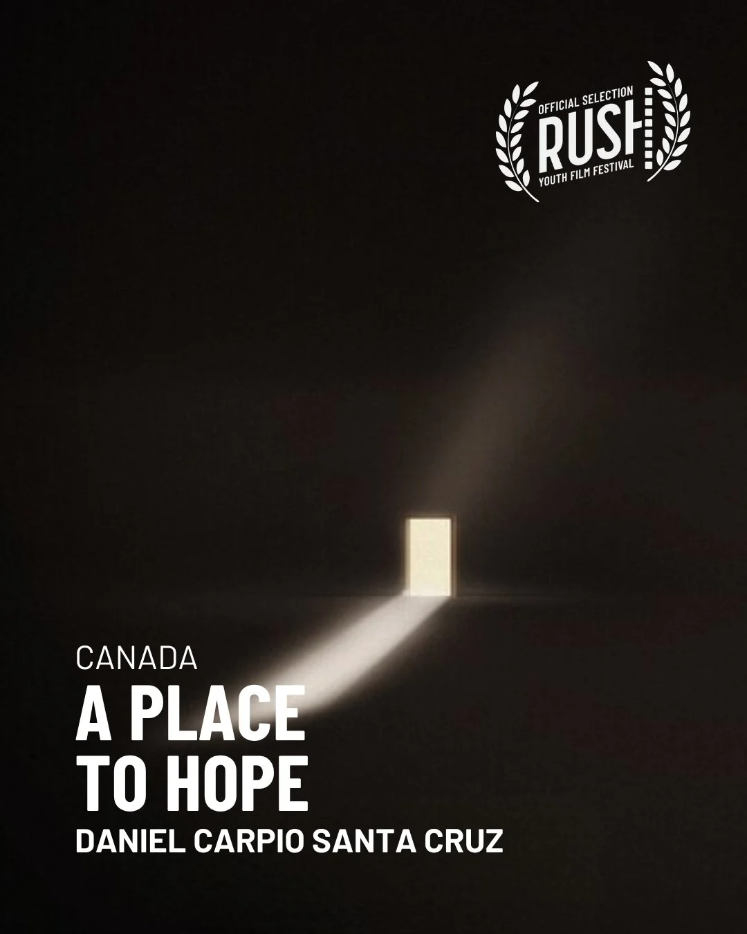 A Place to Hope.jpg