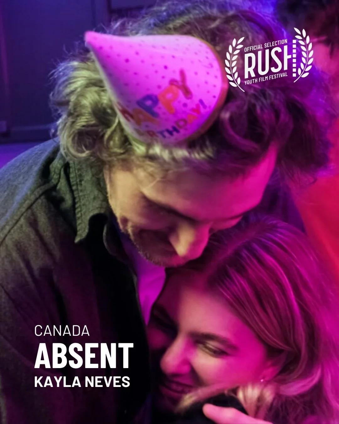 Absent.jpg