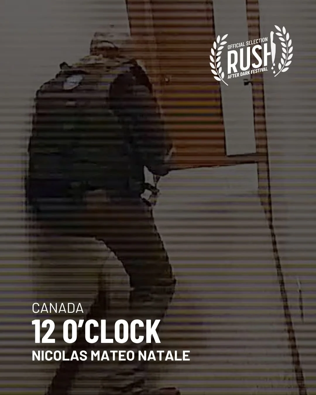 12 O Clock.jpg