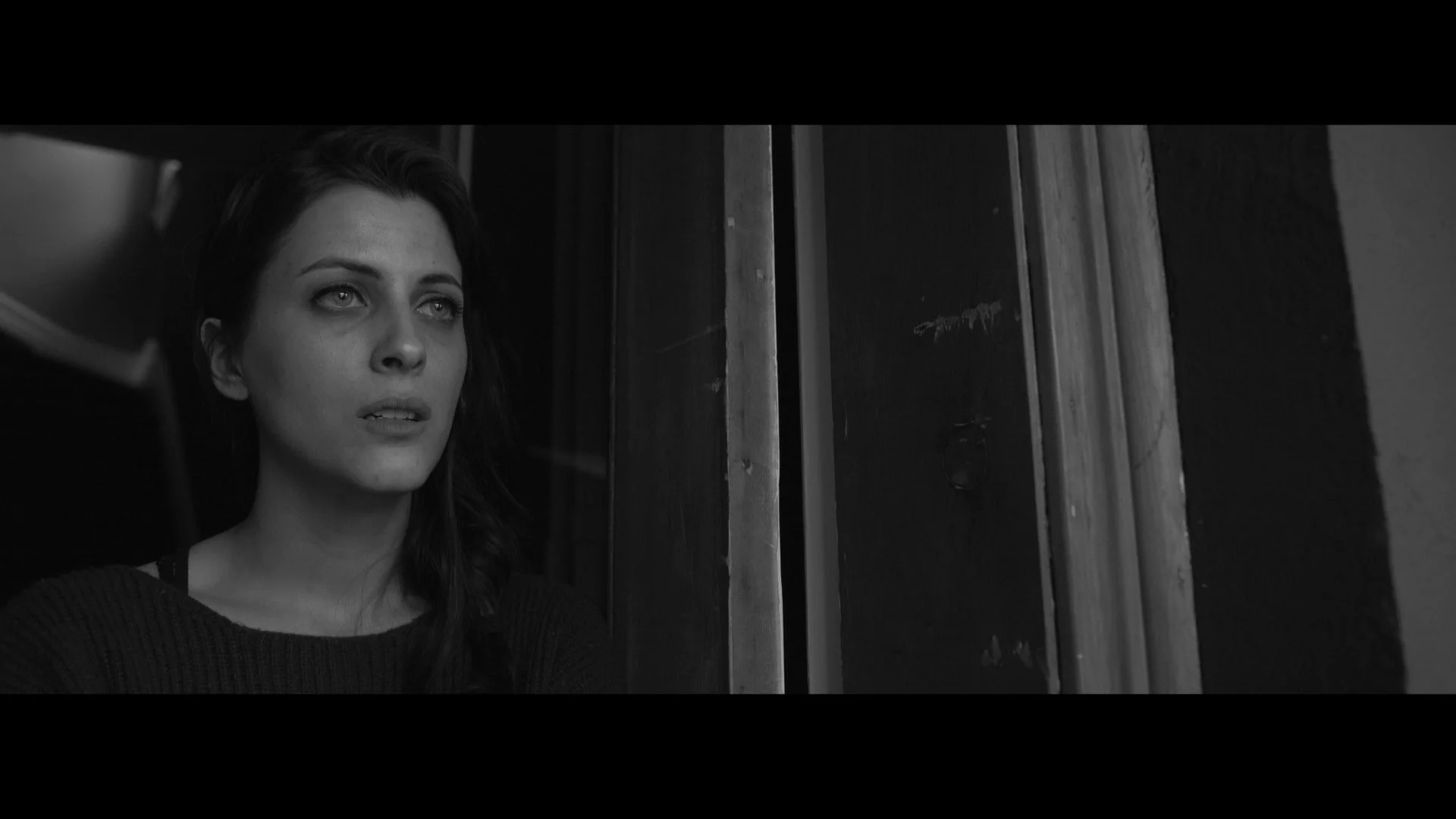 Carrie Anne's Door.00_27_06_18.Still001.jpg