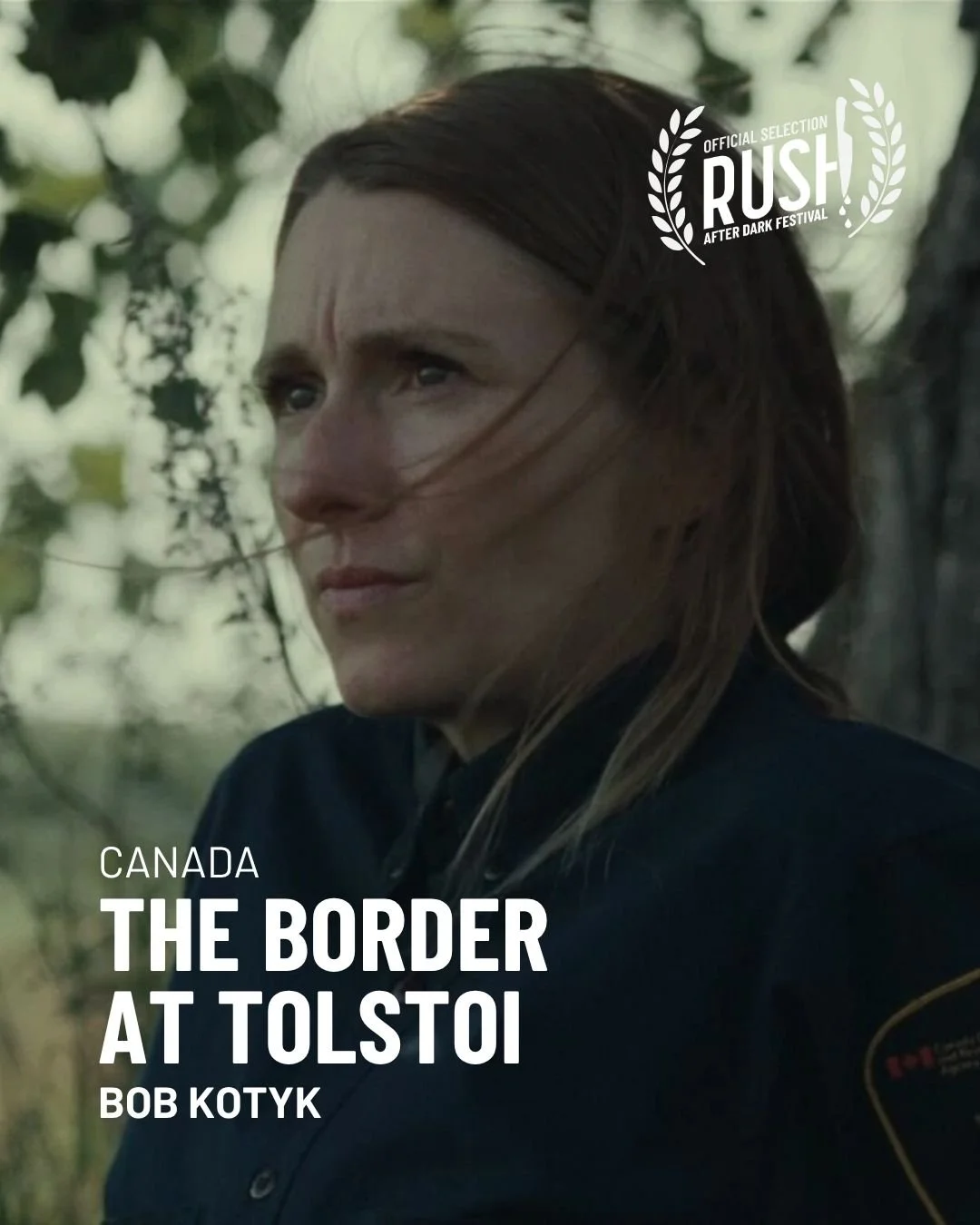 The Border At Tolstoi.jpg