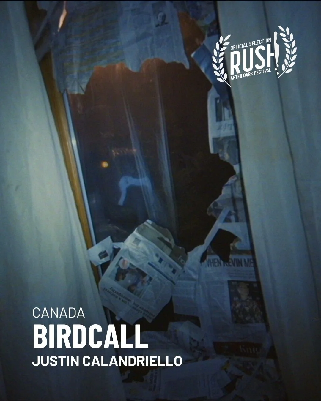 Birdcall.jpg