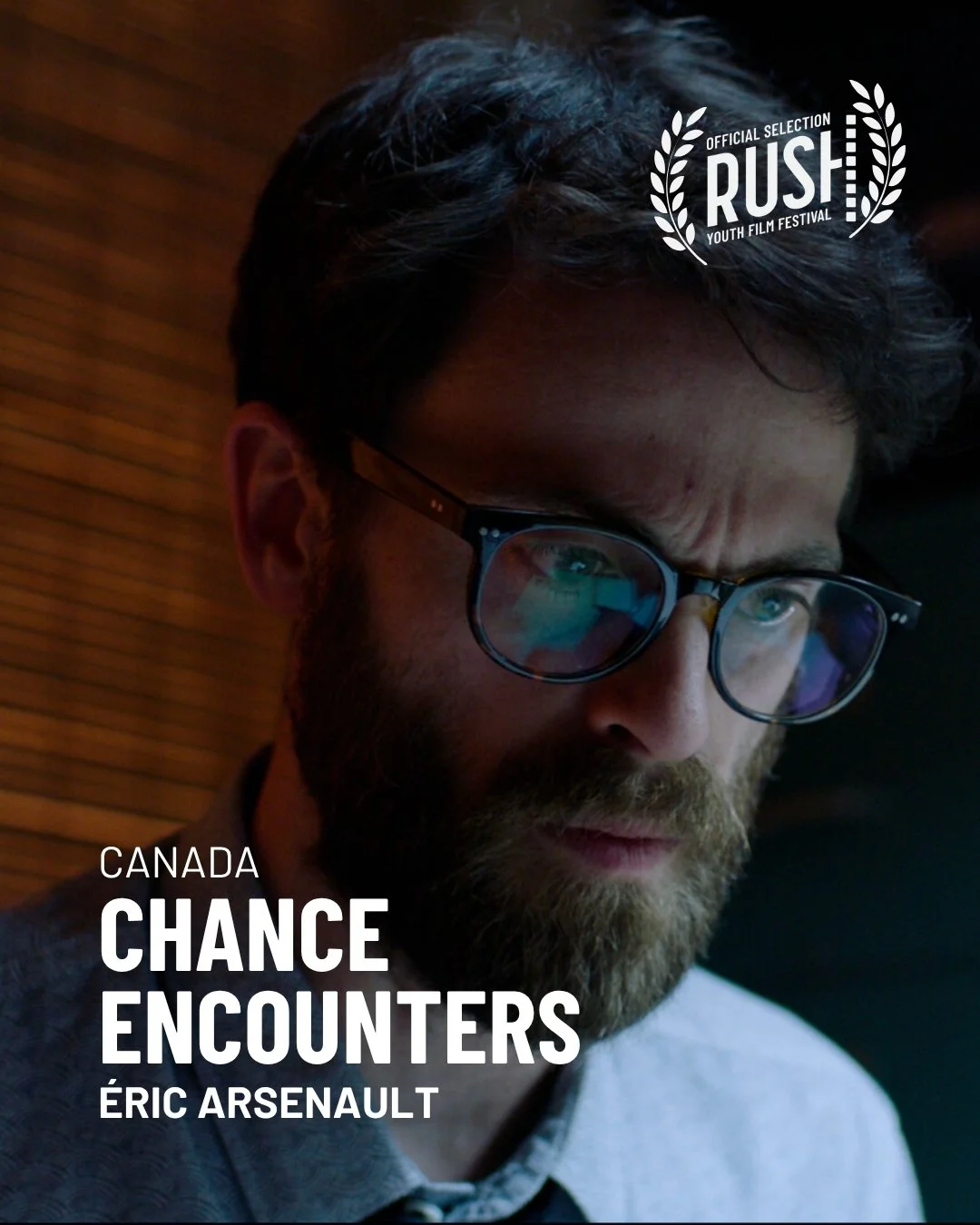Chance Encounters.jpg
