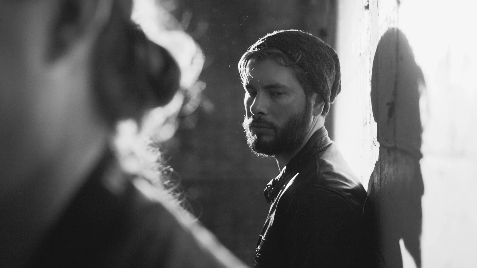 _Scene 72c - Fight Malu.00_10_55_06.Still002.jpg