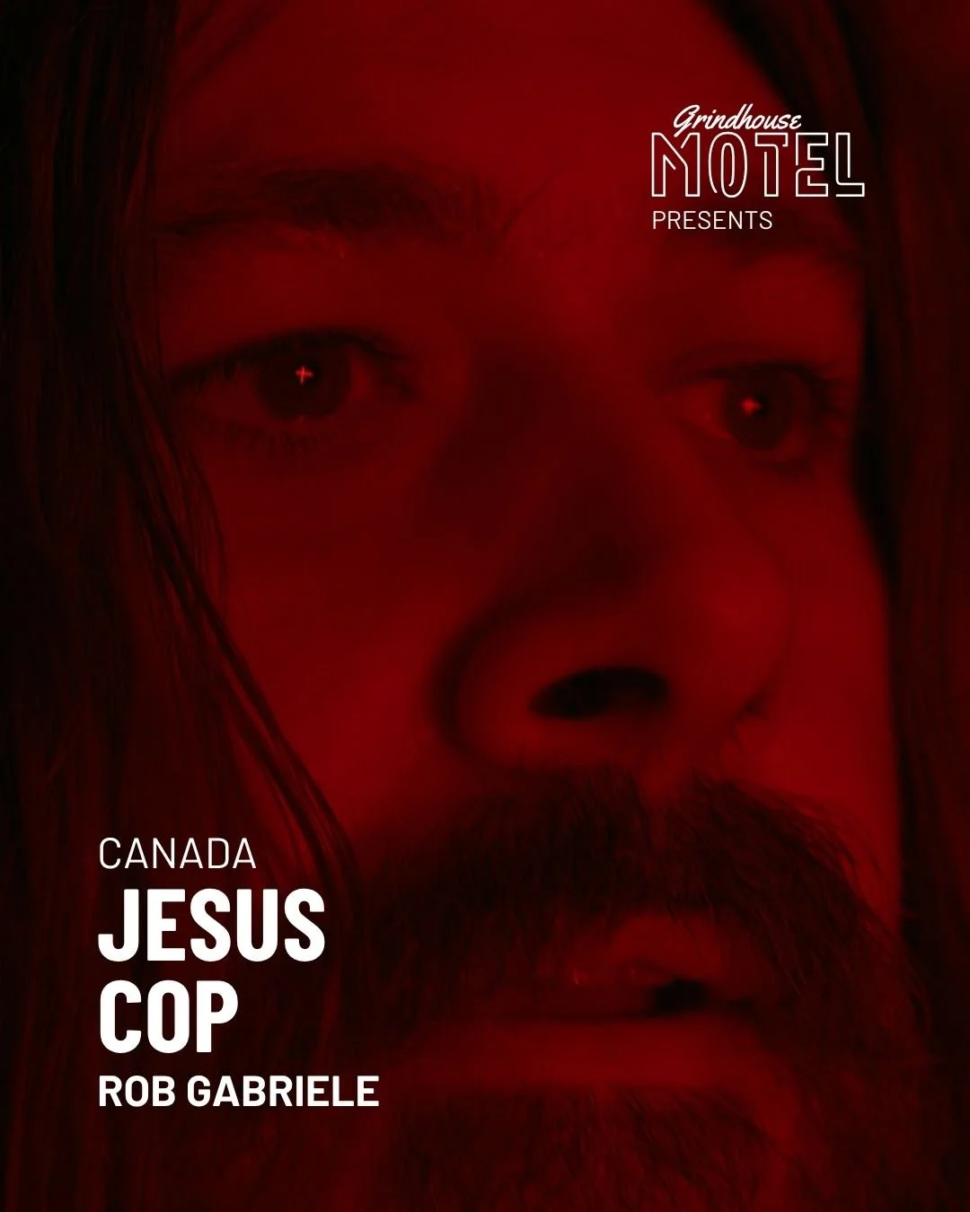 Jesus Cop.jpg