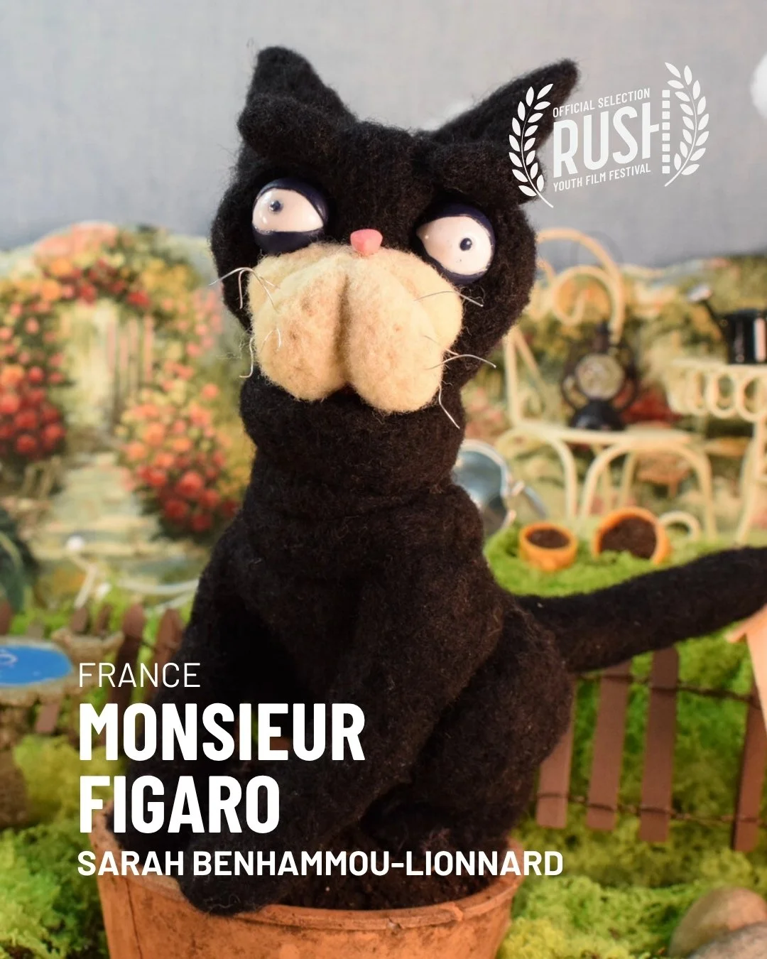Monsieur Figaro.jpg