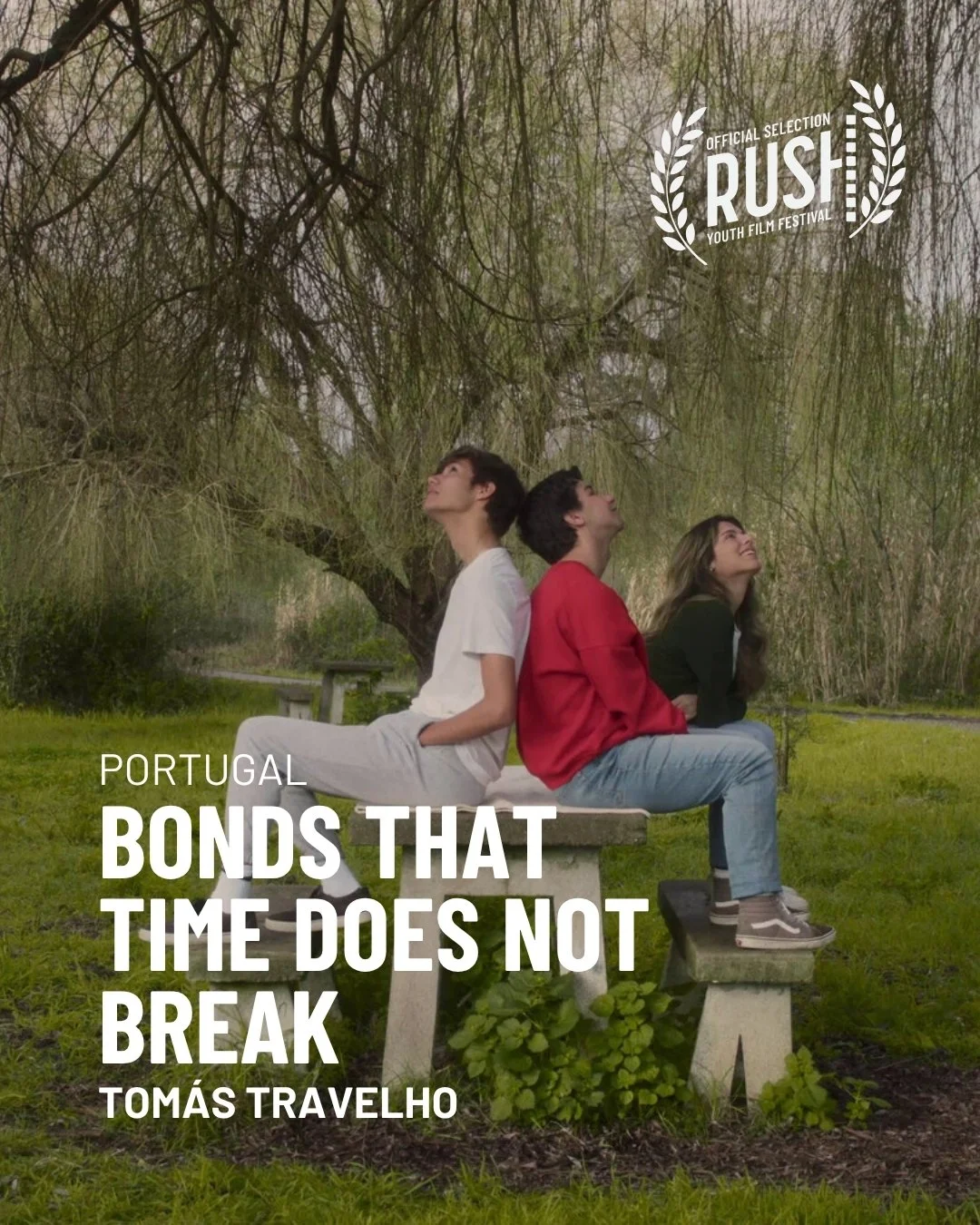 Bonds That Time Does Not Break.jpg