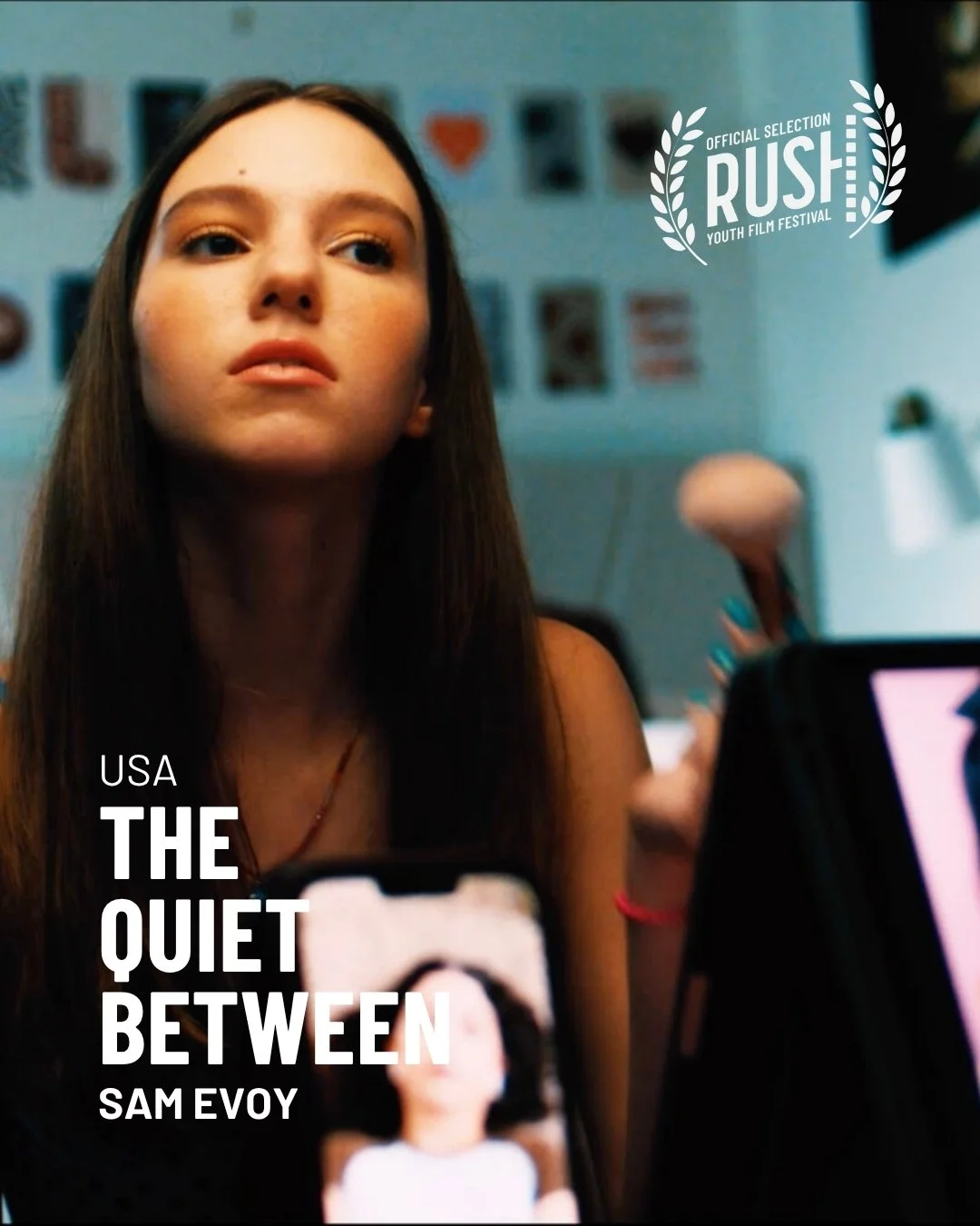 The Quiet Between.jpg