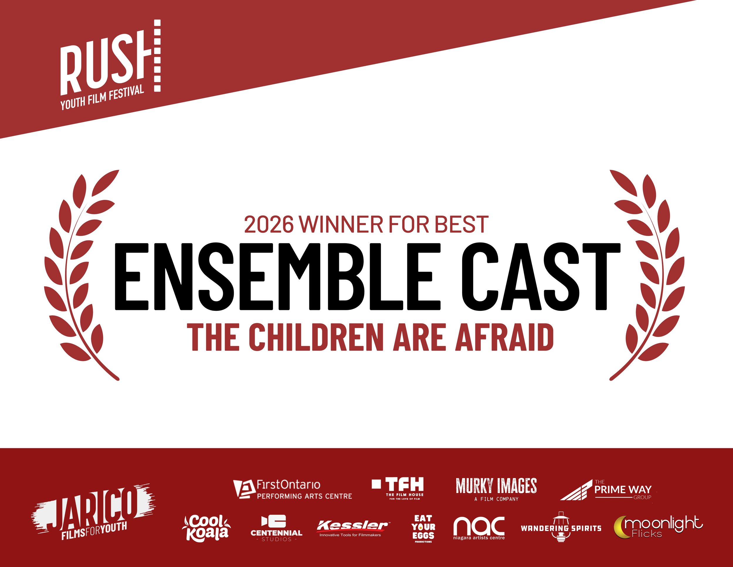 ensemble cast.jpg