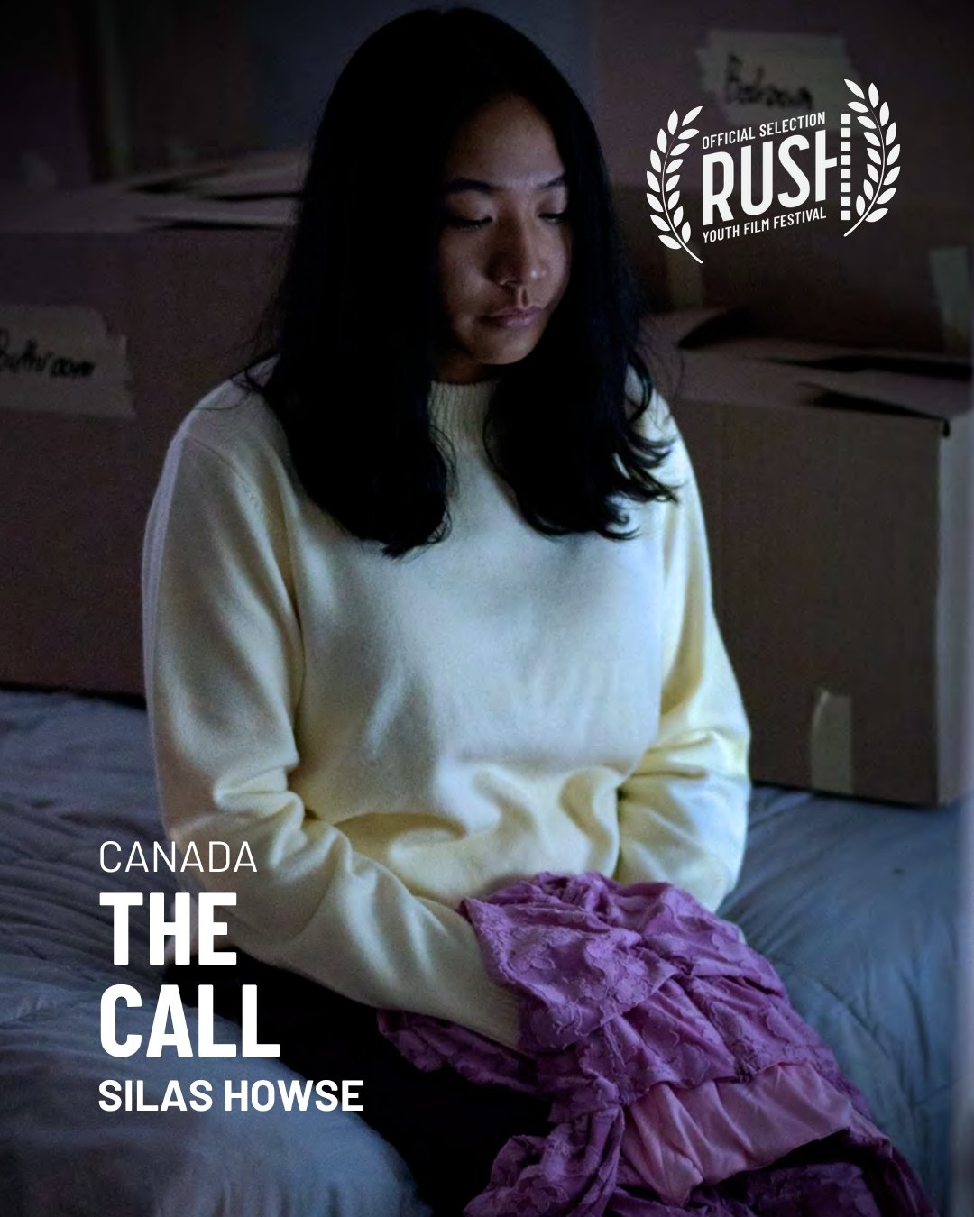 The Call.jpg