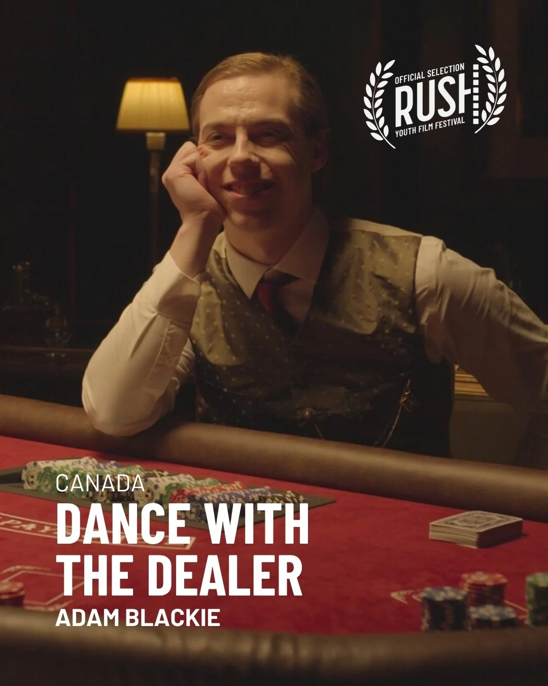 Dance with the Dealer.jpg
