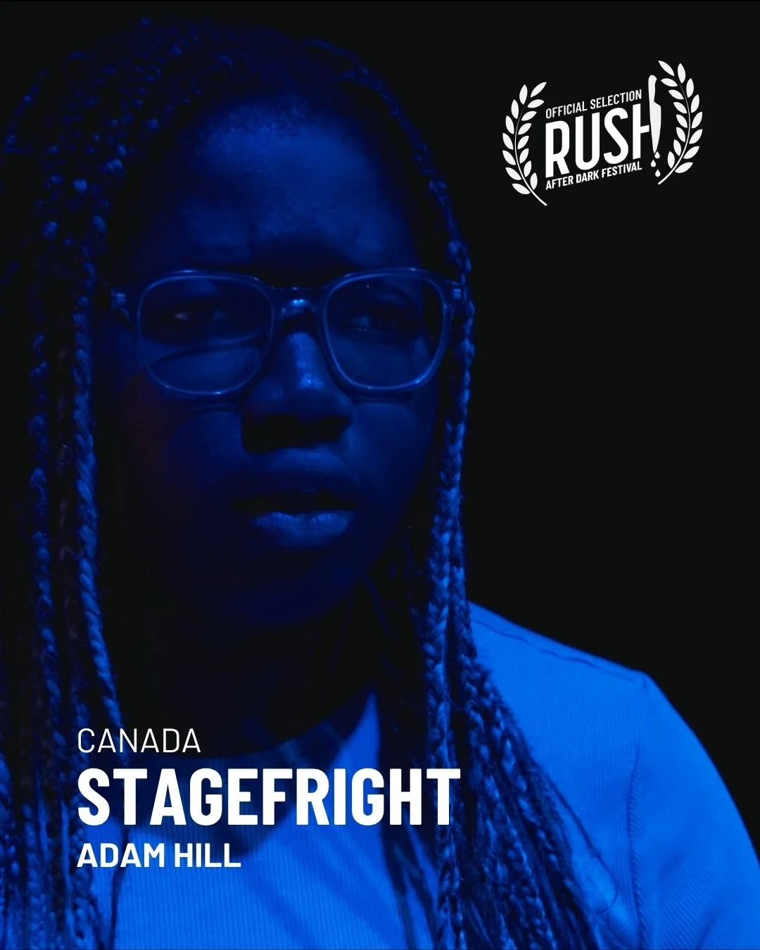 Stagefright.jpg