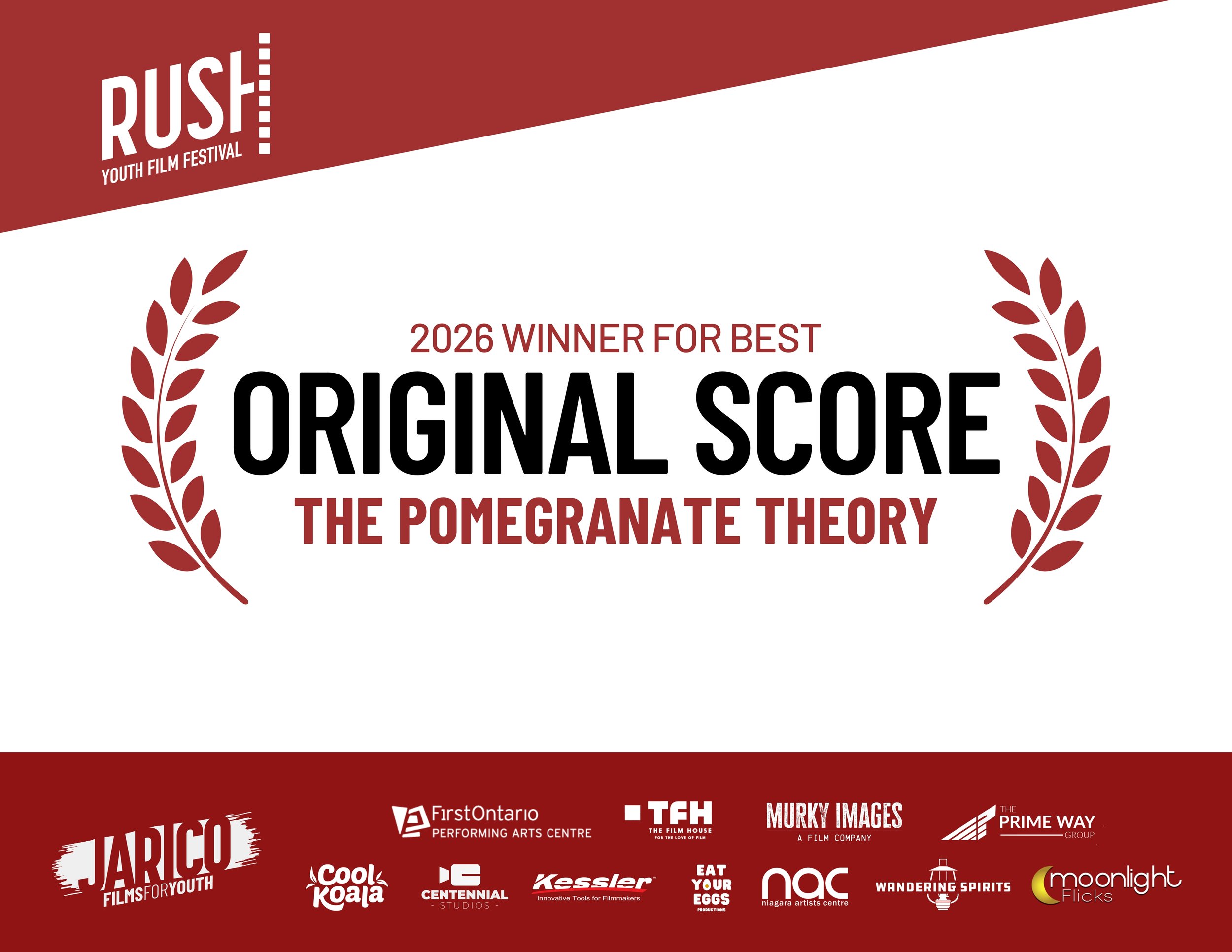 original score.jpg