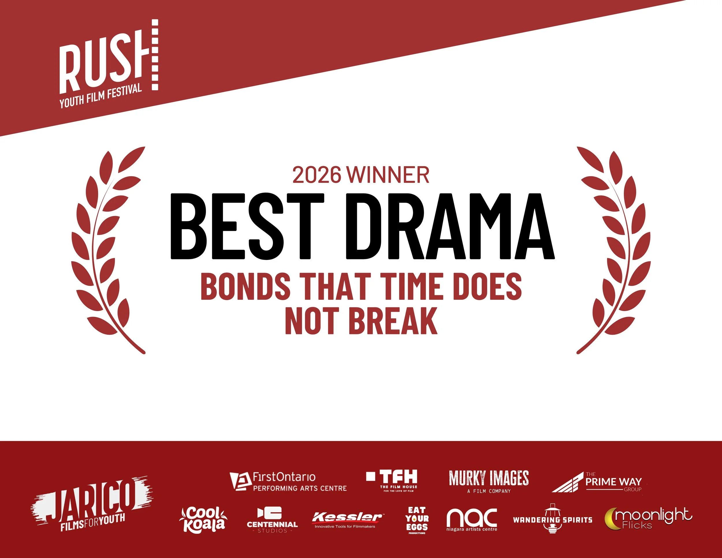BEST drama.jpg
