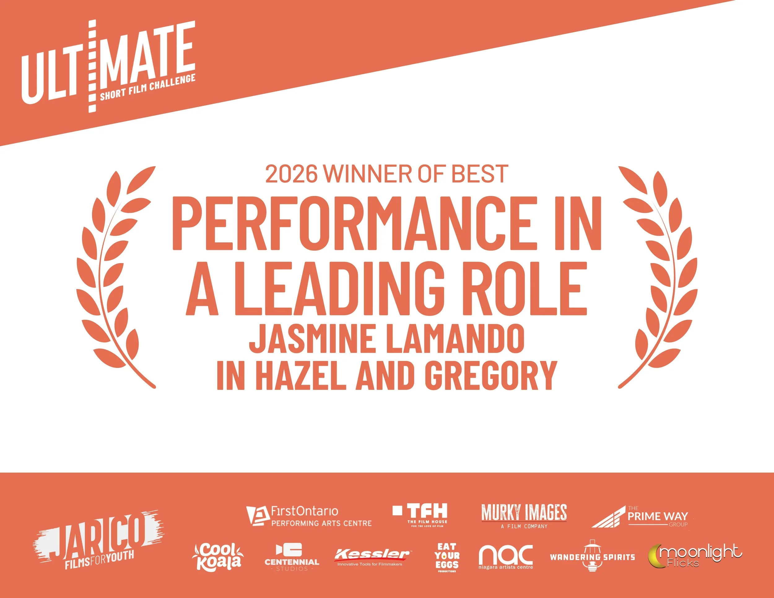 PERFORMANCE IN A LEADING ROLE.jpg
