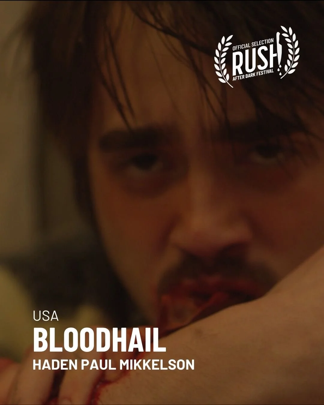 Bloodhail.jpg