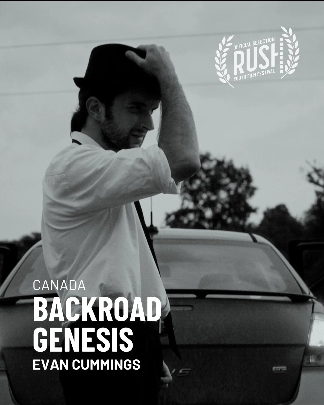 Backroad Genesis.jpg
