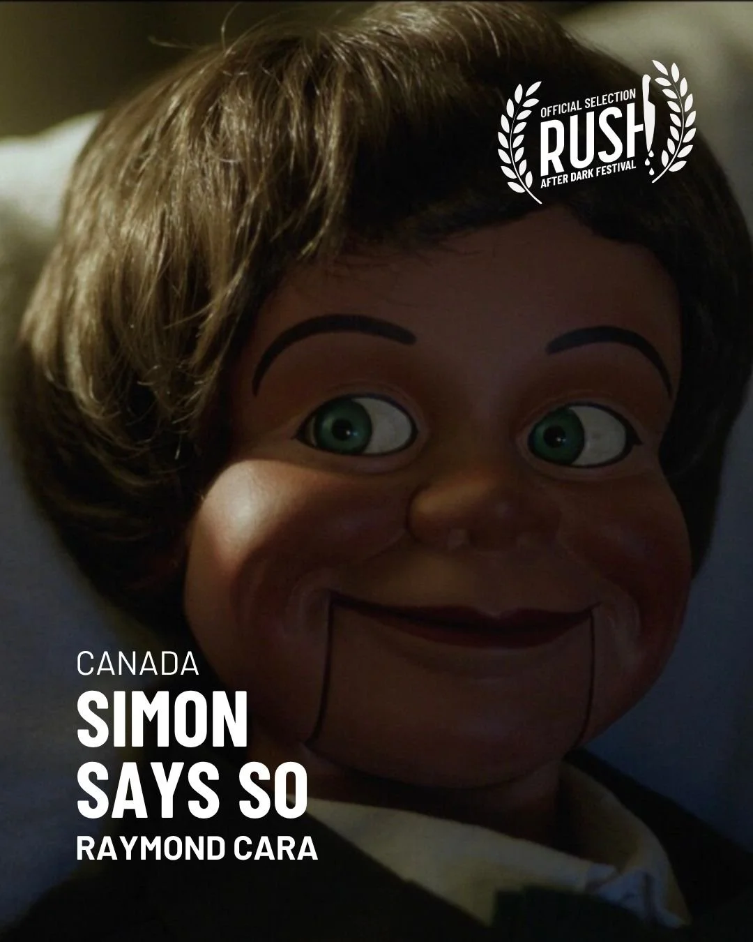 Simon Says So.jpg