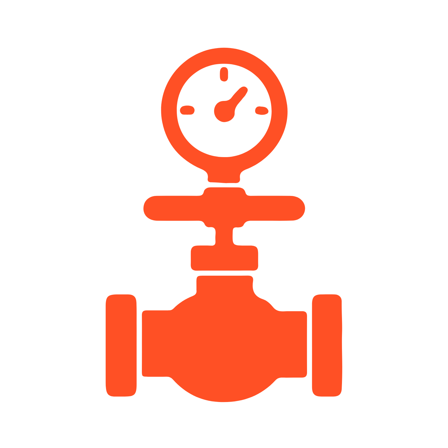 New Year.  New Pressures.