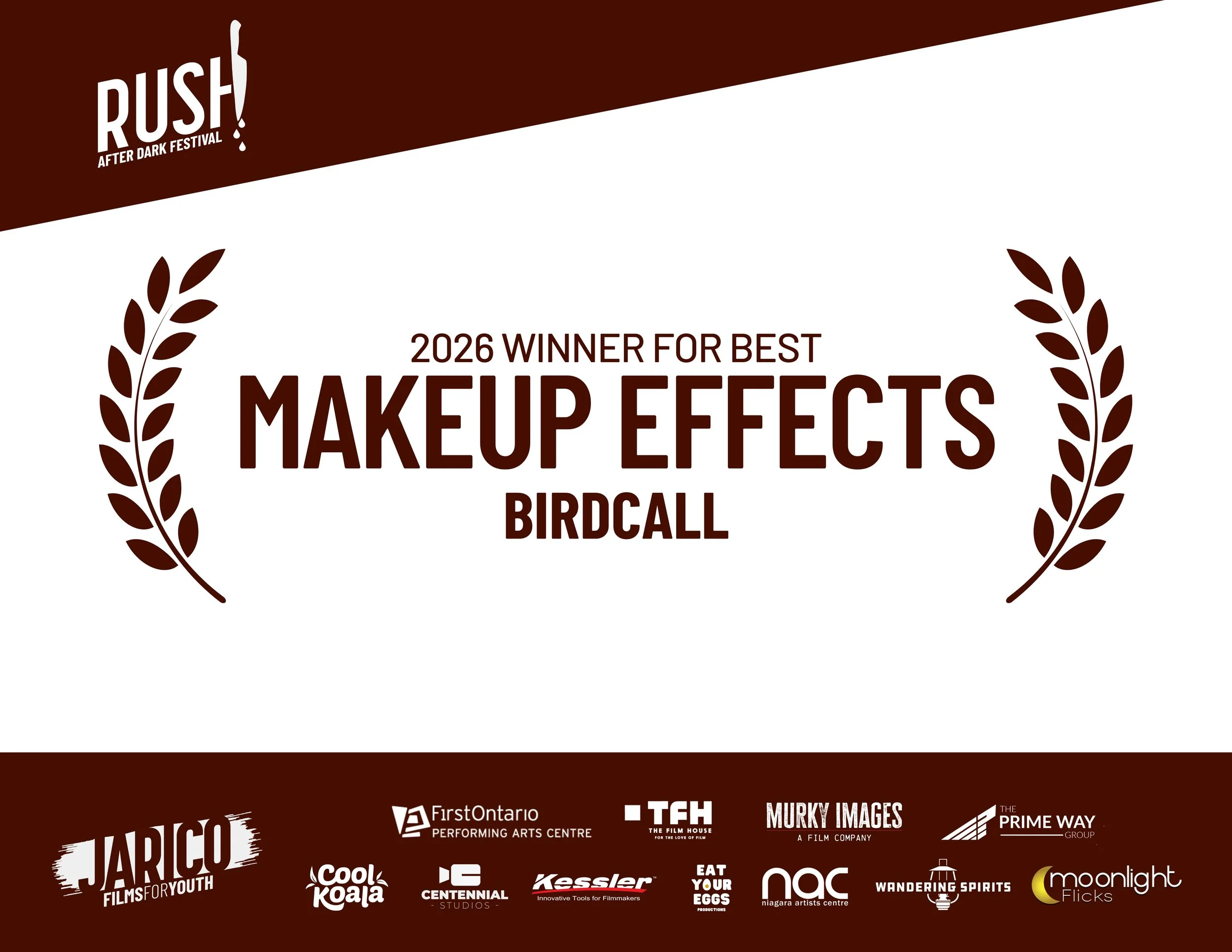 MAKEUP EFFECTS.jpg