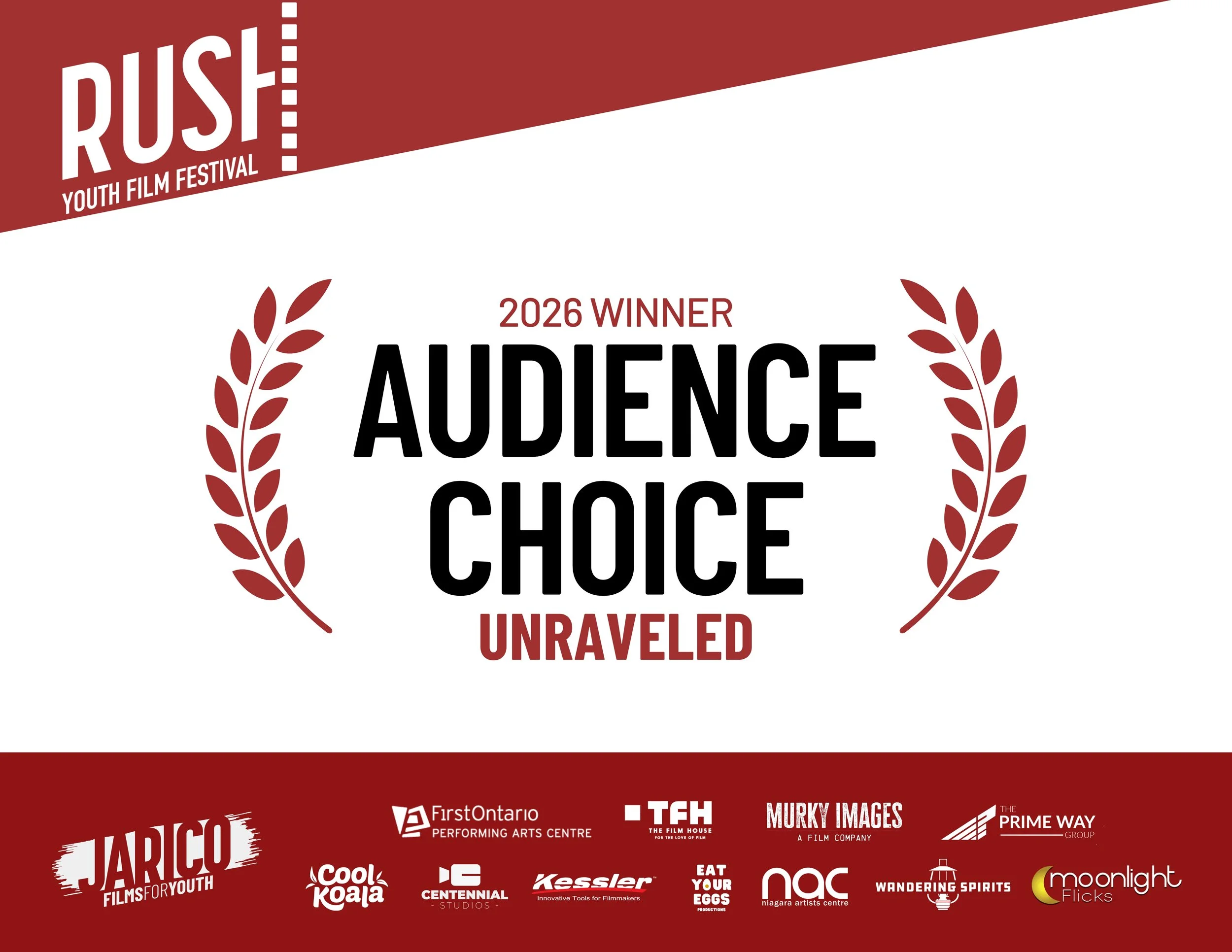Audience Choice.jpg