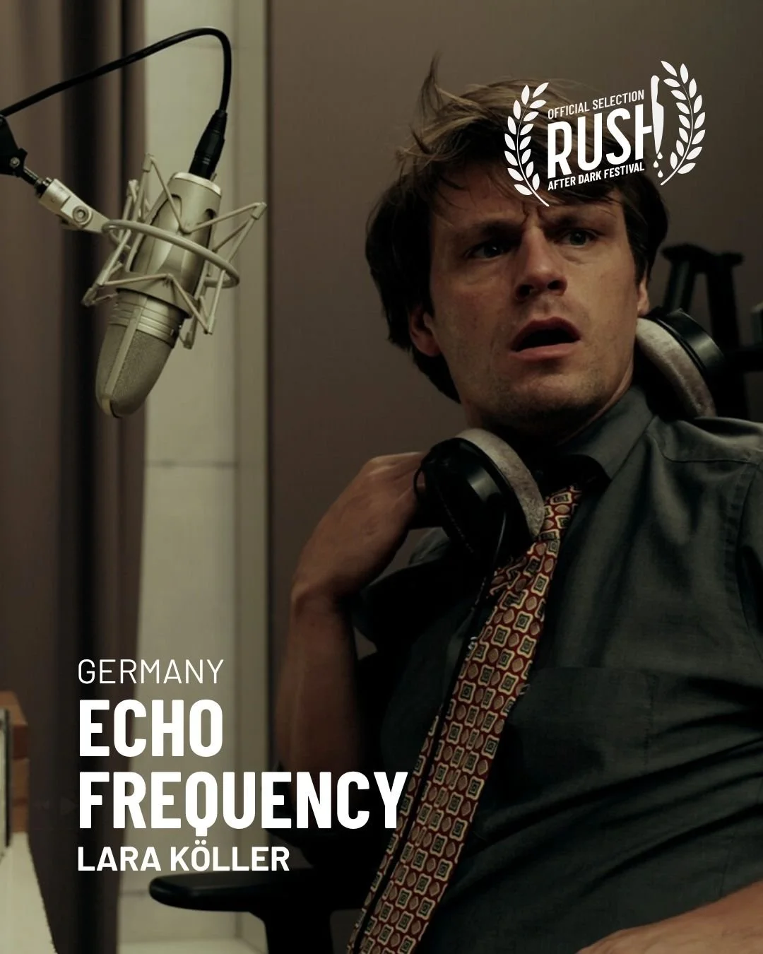 Echo Frequency.jpg