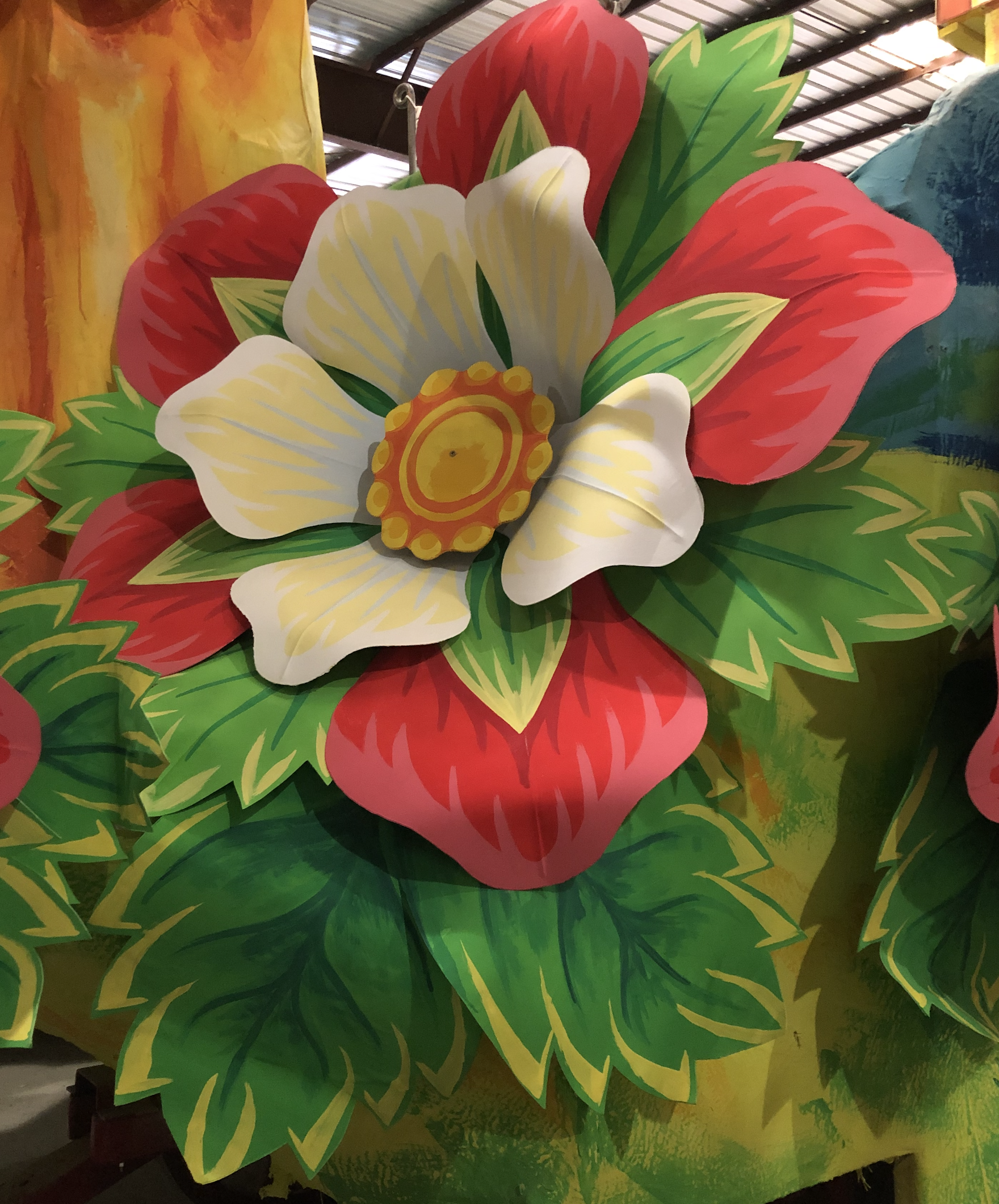 Screenshot 2026-02-27 at 3.50.49 PM.png