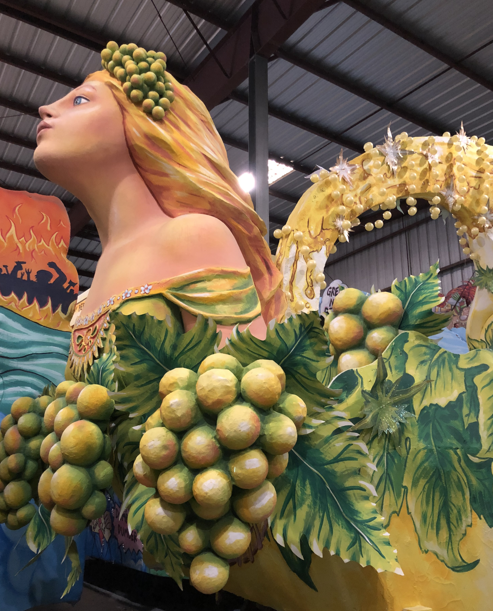 Screenshot 2026-02-27 at 3.49.35 PM.png