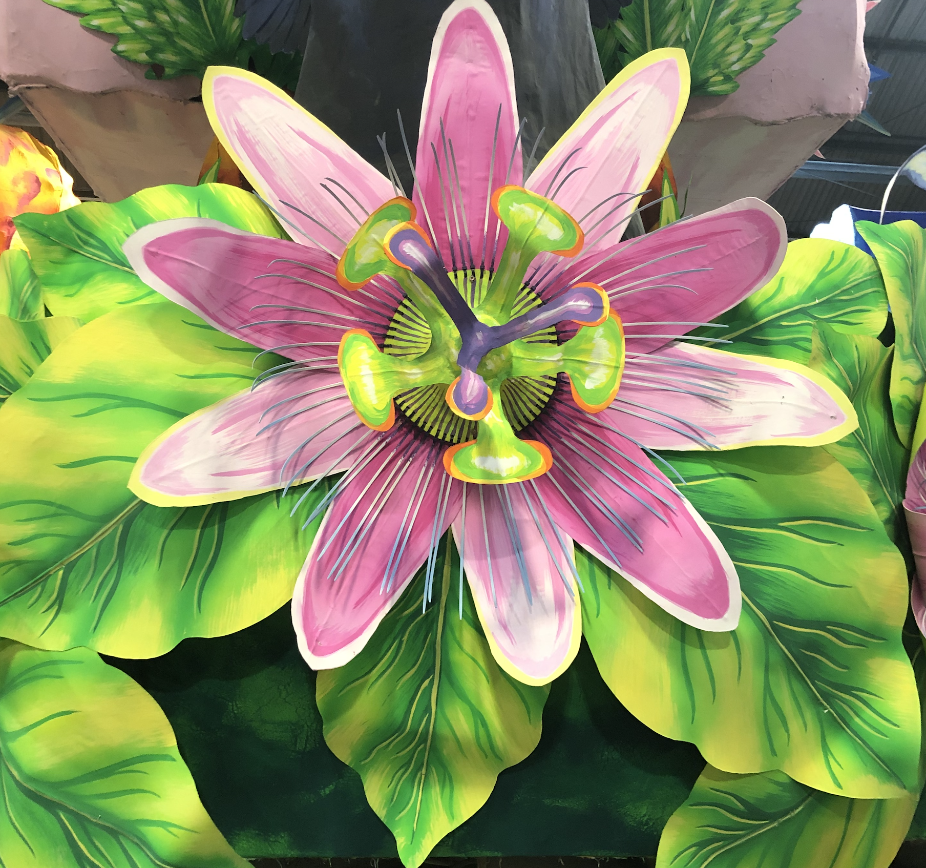 Screenshot 2026-02-27 at 3.51.34 PM.png