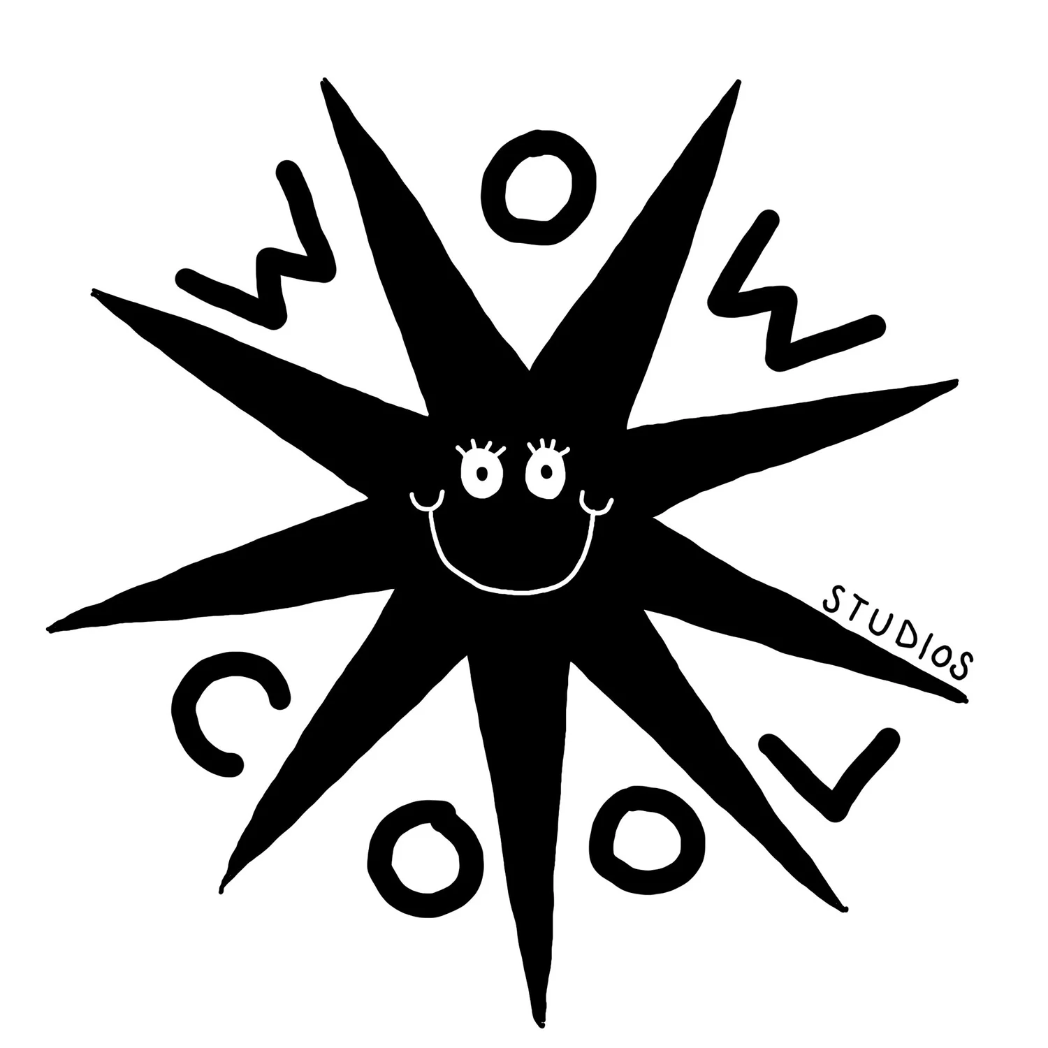 WOW COOL STUDIOS