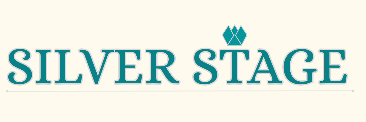 Silver Stage