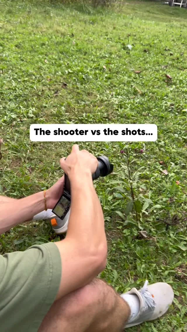 Slide 9